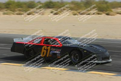 media/Mar-30-2025-Pro Autosports (Sun) [[34ff8f16e0]]/2-Blue-White Group/Session 2 (Turn 10 inside)/